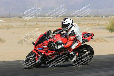 media/Jun-03-2023-Apex Assassins (Sat) [[4ac9274d85]]/C Group/Session 2 (Turn 9 Inside)/